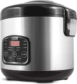 Мультиварки Centek CT-1490