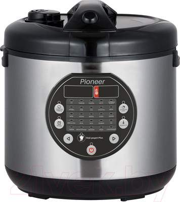 Мультиварка Pioneer MC301