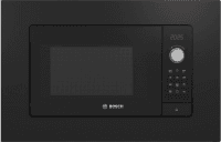 Микроволновая печь Bosch BFL623MB3