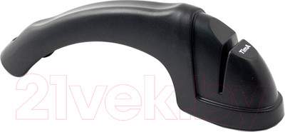 Ножеточка механическая TimA Н1068