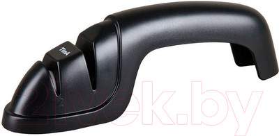 Ножеточка механическая TimA Н1094