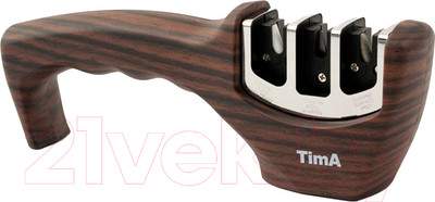 Ножеточка механическая TimA Н1123С