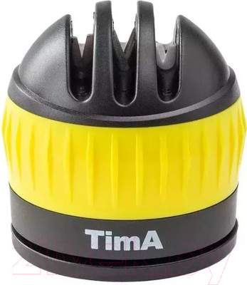 Ножеточка механическая TimA Н1158
