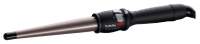 Стайлеры BaByliss Pro BAB2280TTE