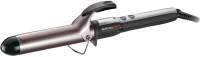 Стайлеры BaByliss Pro BAB2174TTE