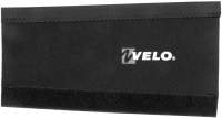 Защита системы велосипедной Velo 5- 303321
