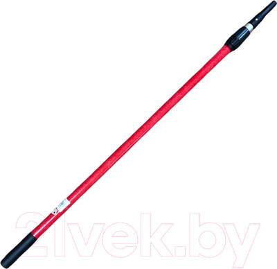Стержень телескопический для малярного инструмента Olejnik J.L. 1200-2200мм / 205401