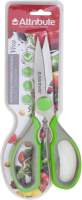 Ножницы кухонные Attribute Viva AGV061