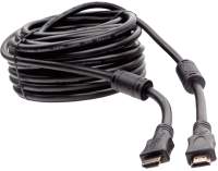 Кабели, переходники Gembird CCF2-HDMI4-15M