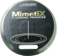 Леска монофильная Colmic Mimetix 0.083мм 50м / 743