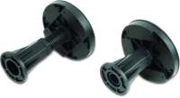 Опоры для ванн, душевых поддонов Cezares TRAY-LEGS-AS-07