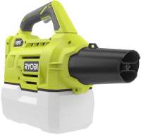 Опрыскиватель аккумуляторный Ryobi RY18FGA-0 / 5133004912