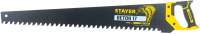 Ножовка Stayer 2-15097
