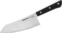 Ножи Samura Harakiri SHR-0091B