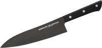 Ножи Samura Shadow SH-0096