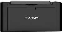 МФУ и принтеры Pantum P2500