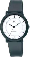 Часы наручные женские Q&Q VQ94J001