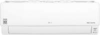 Кондиционеры, сплит-системы LG DC09RH