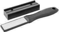 Ножеточка механическая Hatamoto HS1102D