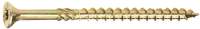 Шуруп Starfix Конструкционный по дереву потай. 4.5х70 TORX25 / SMC3-53958-250