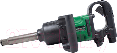 Пневмогайковерт RockForce RF-RP7465