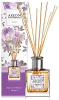 Парфюмерия для дома Areon Sticks Violet / ARE-HBO04