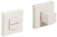 Фиксатор дверной защелки Oro & Oro WC 31WC-15E