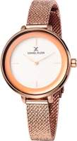 Часы наручные женские Daniel Klein Premium 11960-2