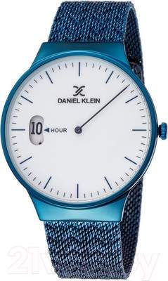 Часы наручные мужские Daniel Klein Premium 11967-6