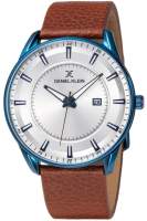 Часы наручные мужские Daniel Klein Premium 12011-5