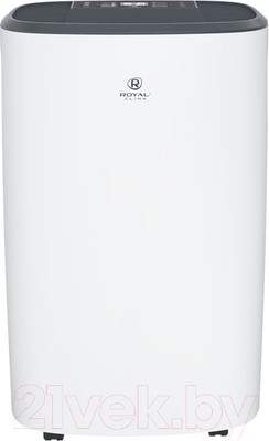 Осушитель воздуха Royal Clima RD-CR16-E