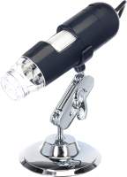 Микроскоп цифровой Levenhuk Discovery Artisan 16 / 78159