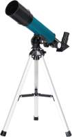 Телескопы Levenhuk LabZZ TK50 / 77111