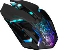 Мыши Defender Trigger GM-934 / 52934
