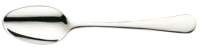 Столовые приборы Pinti Inox Stresa 400320M001