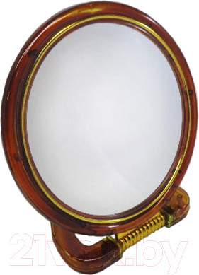 Зеркало косметическое MONAMI 417-6R