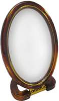 Зеркало косметическое MONAMI 430-6R