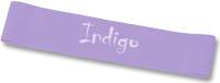 Эспандеры, минитренажеры Indigo Sport Light / 6004-1 HKRB