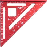 Разметочные инструменты Milwaukee 4932472124
