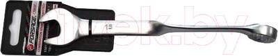 Гаечный ключ Forsage F-75519Tlong(29685)