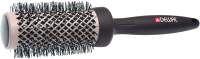 Расческа Dewal Beauty Mokka / BRM43