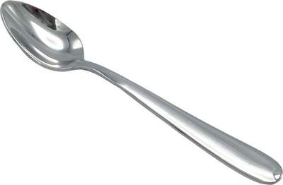 Столовые приборы Pinti Inox Palladium 4005900008