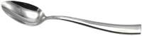 Столовые приборы Pinti Inox Palace 401690JK08