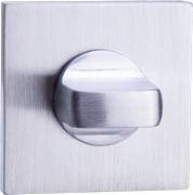 Фиксатор дверной защелки Lockit Квадратный Е20T3 MSC