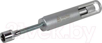 Специализированный автоинструмент Мастак 103-12007