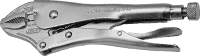 Гейферный зажим Jonnesway P32M05A
