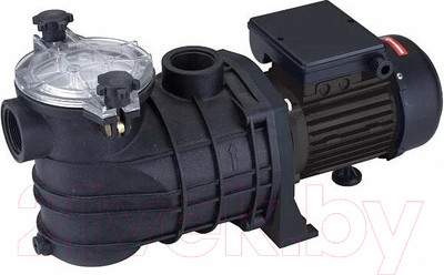 Насос для бассейна Unipump Jet Pool HCP750 / 12153