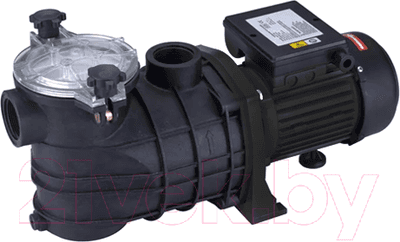 Насос для бассейна Unipump Jet Pool HCP1100 / 17998
