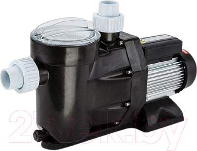Насос для бассейна Unipump Jet Pool SPPE100 / 54192