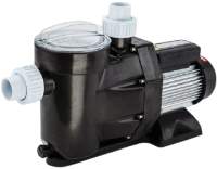 Насос для бассейна Unipump Jet Pool SPPE100 / 54192